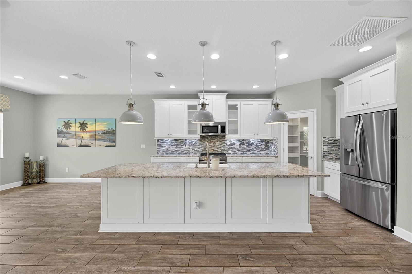 5130 ADMIRAL POINTE DR, APOLLO BEACH, FL, 33572