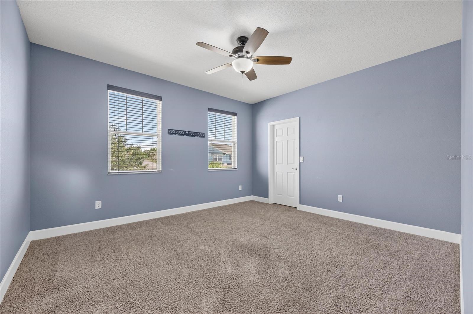 5130 ADMIRAL POINTE DR, APOLLO BEACH, FL, 33572