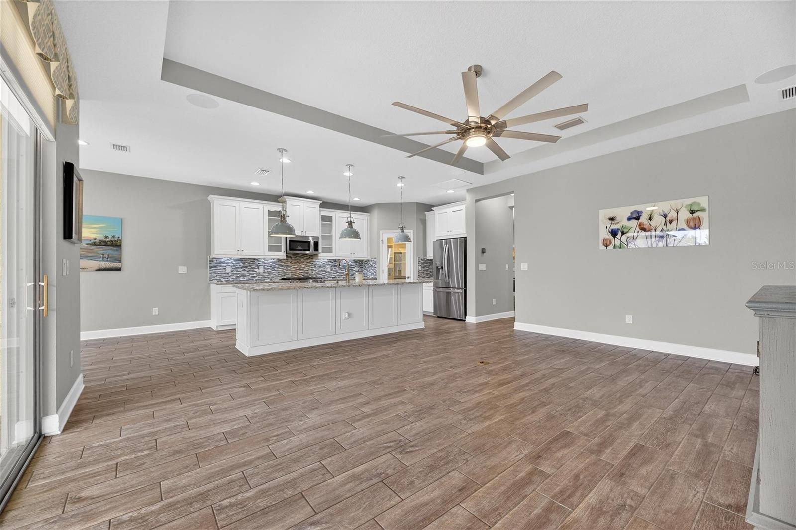 5130 ADMIRAL POINTE DR, APOLLO BEACH, FL, 33572