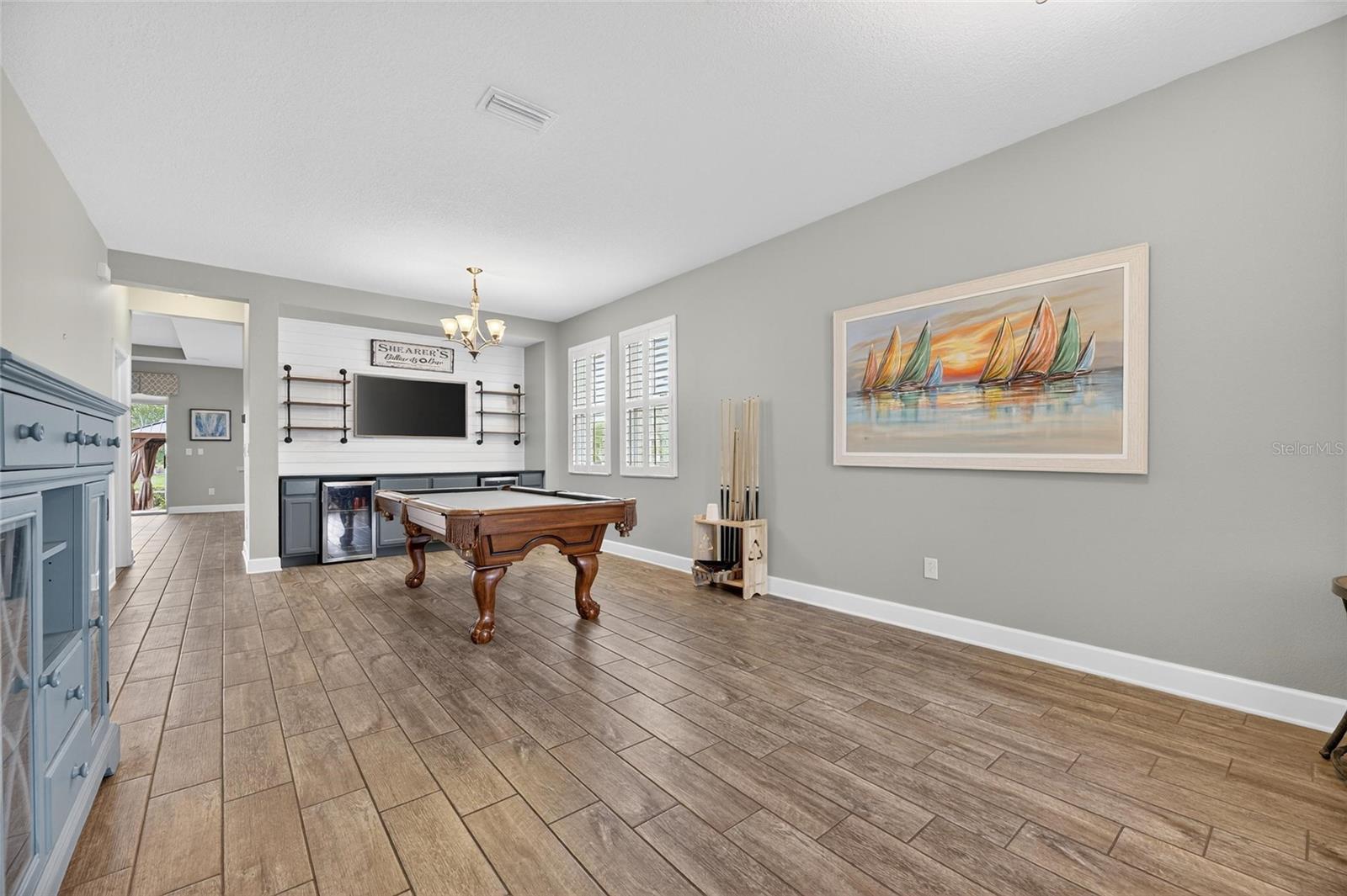 5130 ADMIRAL POINTE DR, APOLLO BEACH, FL, 33572
