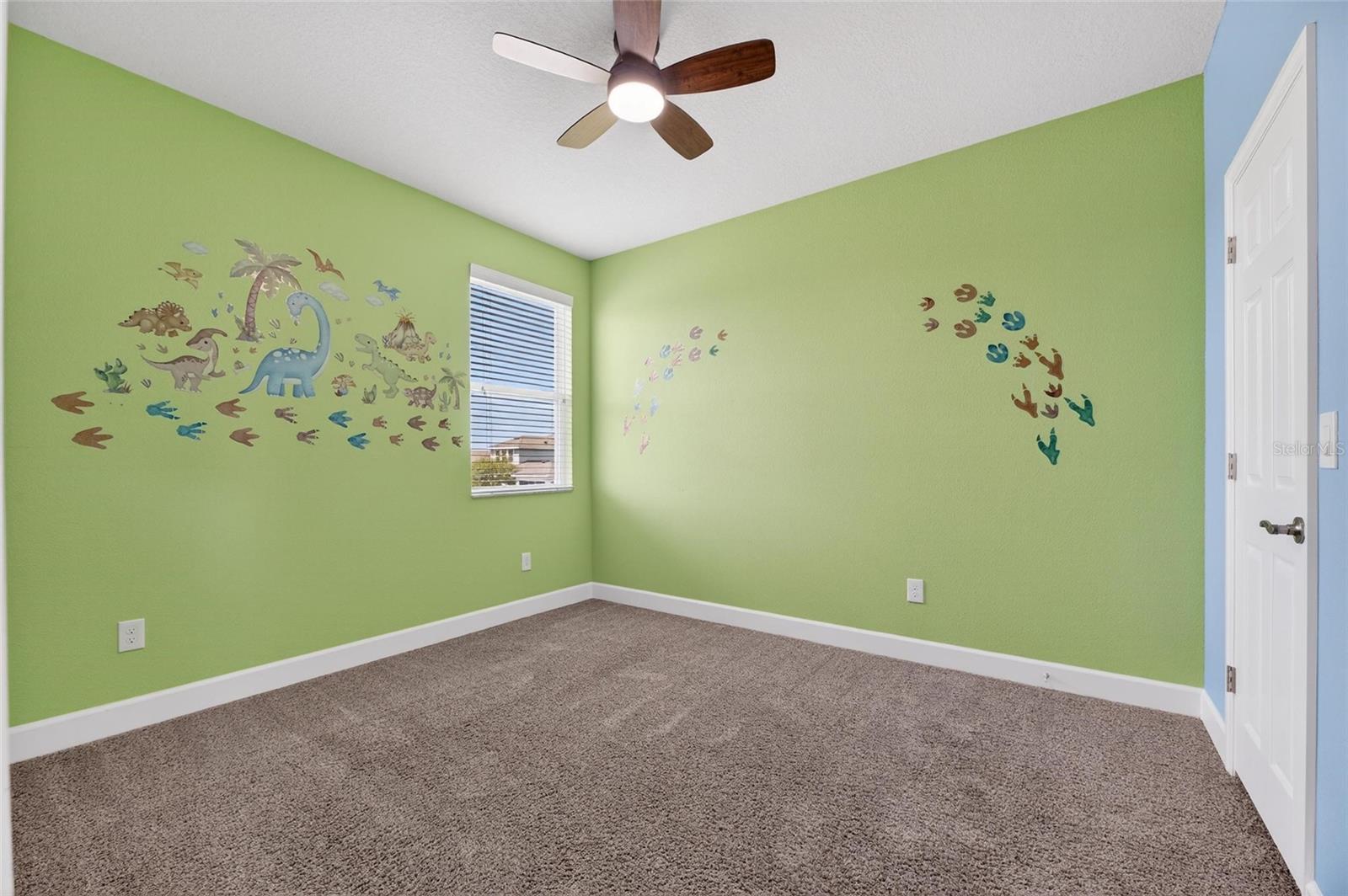 5130 ADMIRAL POINTE DR, APOLLO BEACH, FL, 33572
