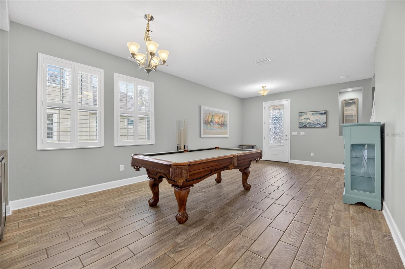 5130 ADMIRAL POINTE DR, APOLLO BEACH, FL, 33572