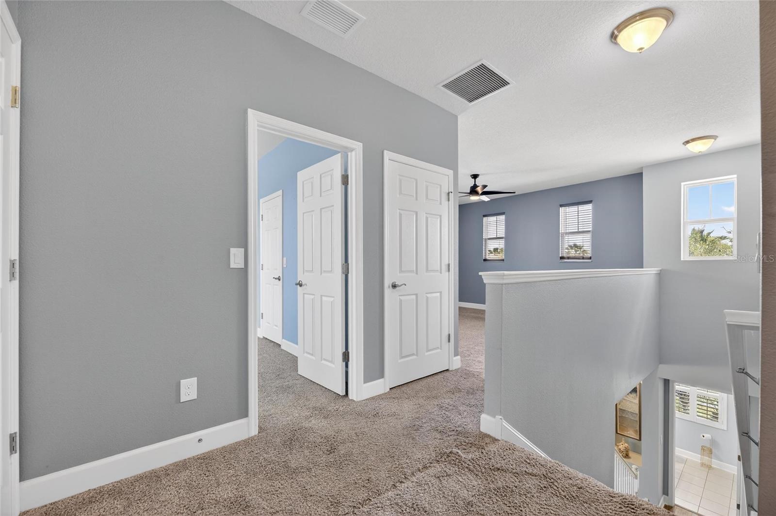 5130 ADMIRAL POINTE DR, APOLLO BEACH, FL, 33572