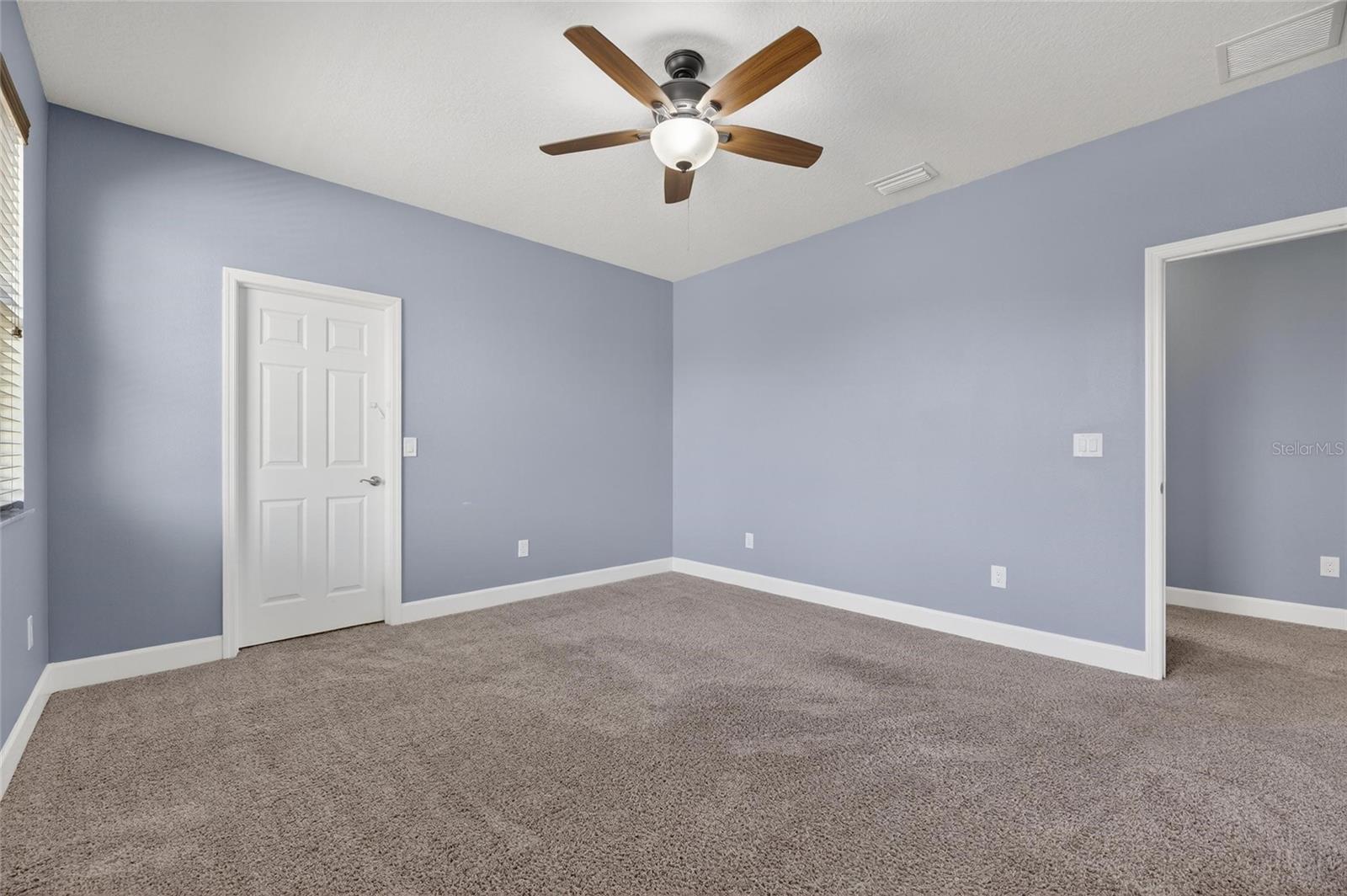 5130 ADMIRAL POINTE DR, APOLLO BEACH, FL, 33572