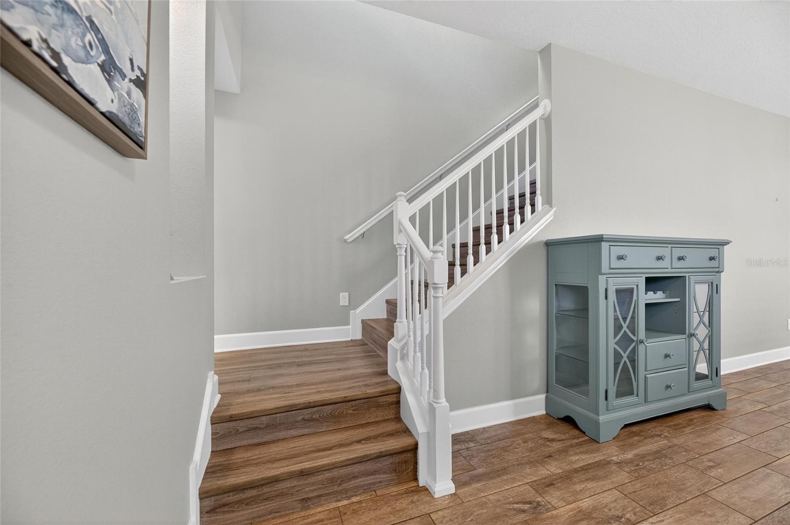 5130 ADMIRAL POINTE DR, APOLLO BEACH, FL, 33572