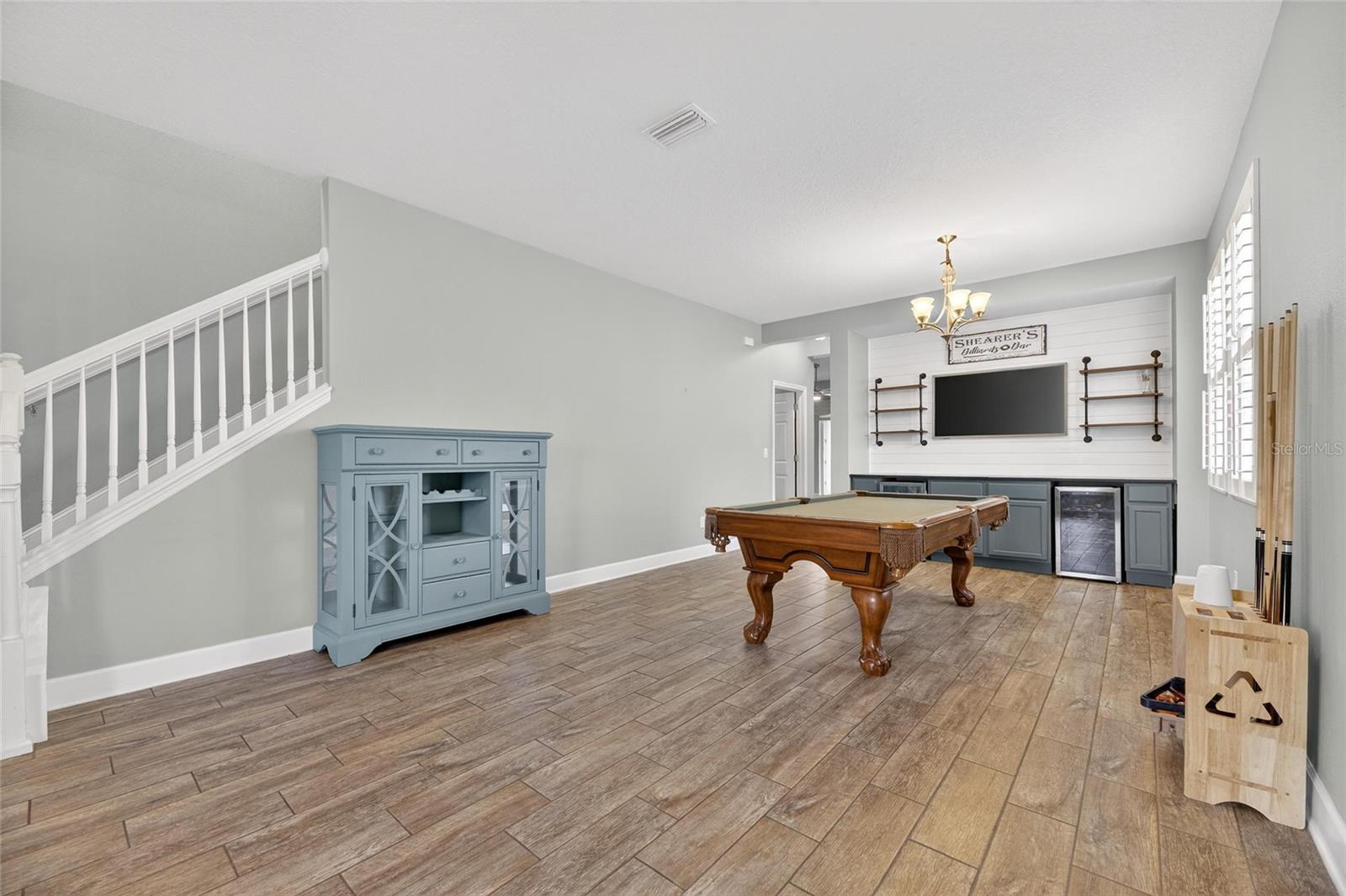 5130 ADMIRAL POINTE DR, APOLLO BEACH, FL, 33572