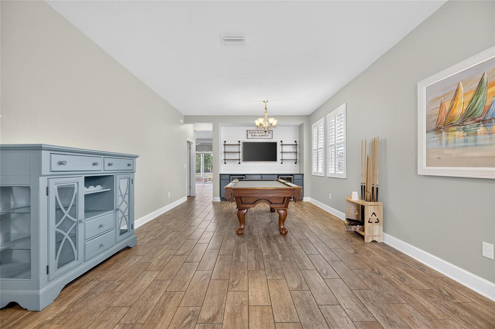 5130 ADMIRAL POINTE DR, APOLLO BEACH, FL, 33572