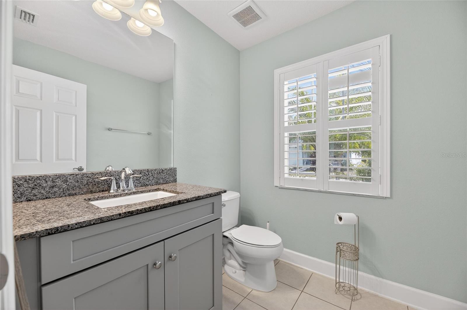 5130 ADMIRAL POINTE DR, APOLLO BEACH, FL, 33572