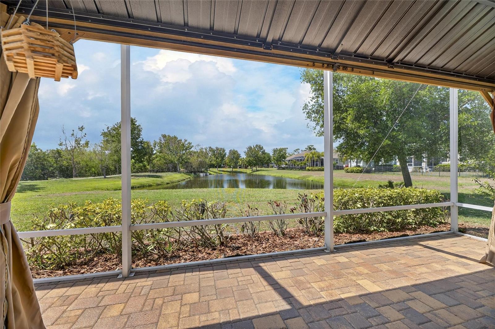 5130 ADMIRAL POINTE DR, APOLLO BEACH, FL, 33572