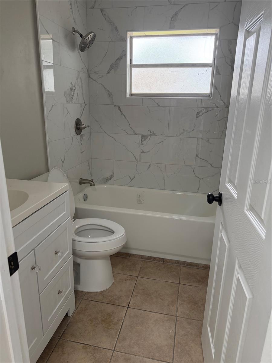 415 S TANGERINE CT, EAGLE LAKE, FL, 33839