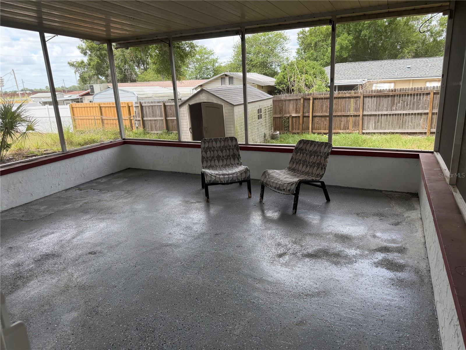 415 S TANGERINE CT, EAGLE LAKE, FL, 33839