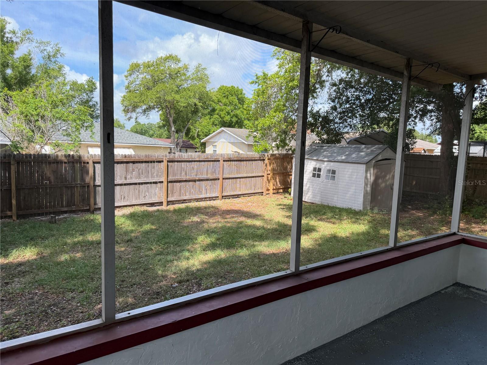 415 S TANGERINE CT, EAGLE LAKE, FL, 33839