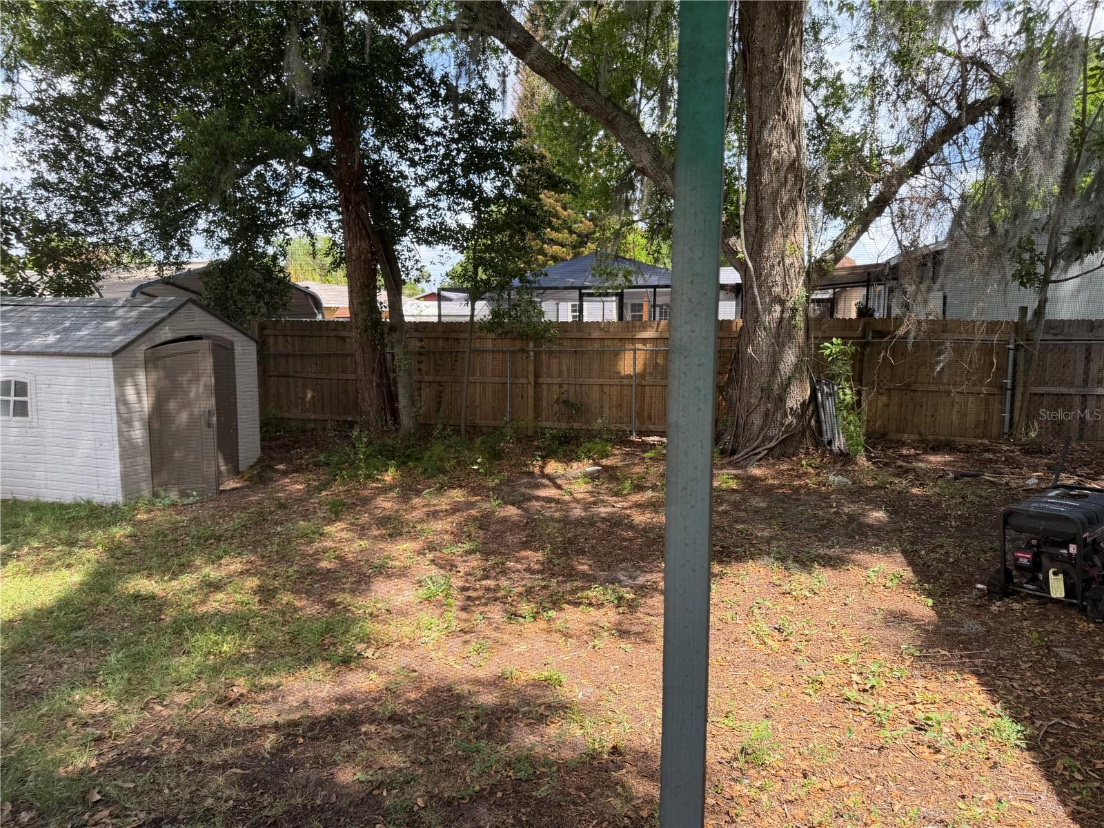 415 S TANGERINE CT, EAGLE LAKE, FL, 33839