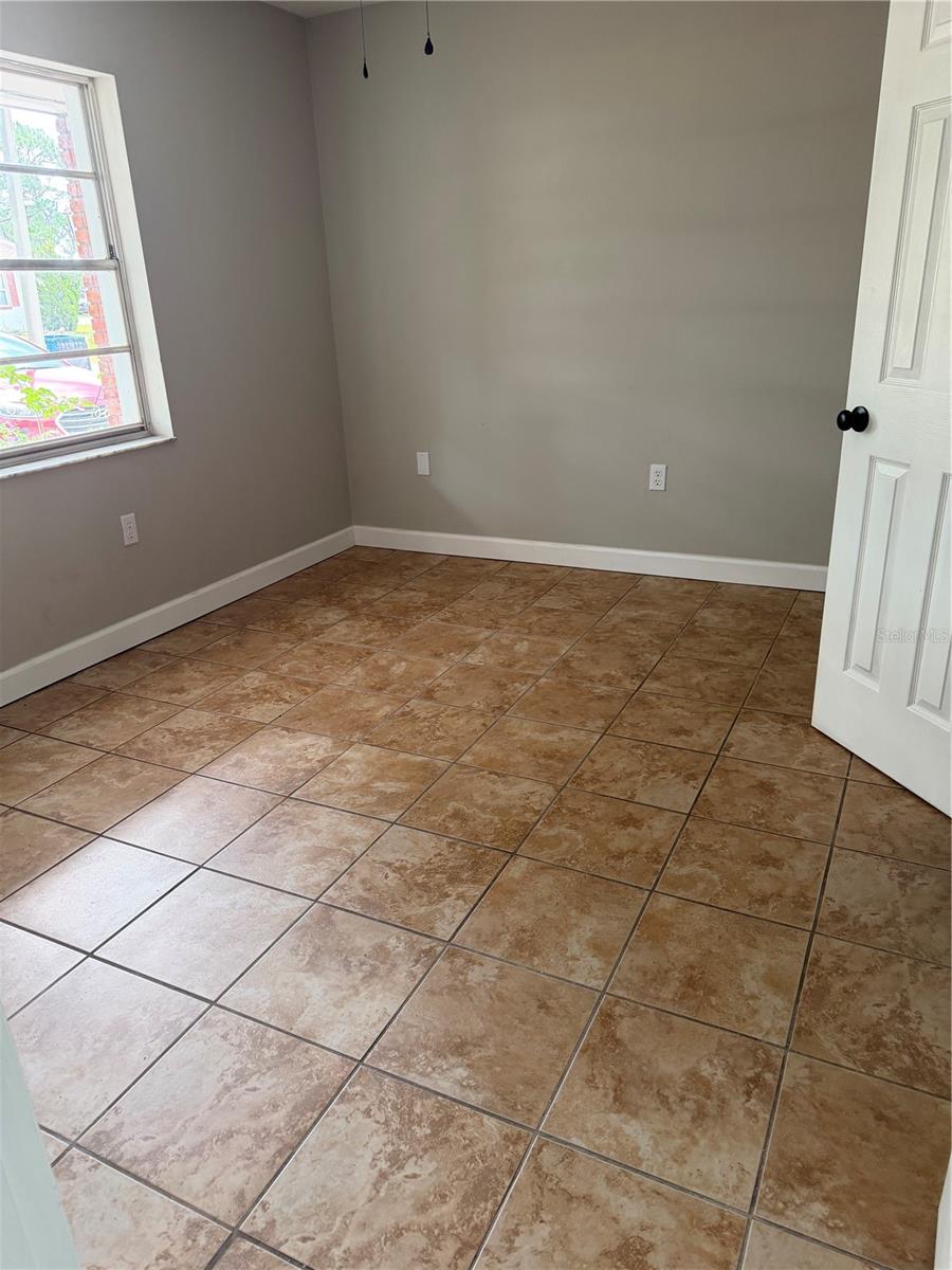 415 S TANGERINE CT, EAGLE LAKE, FL, 33839