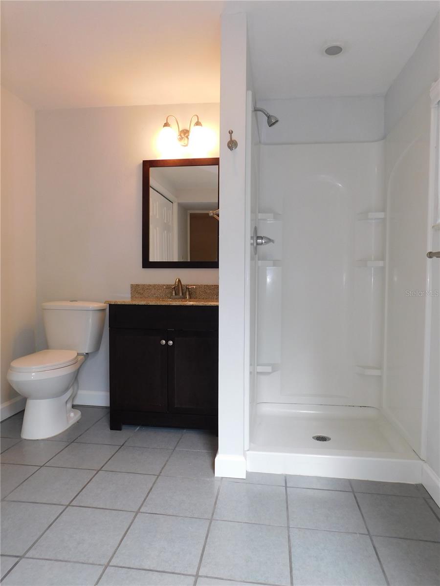 413 NW 35TH TER, GAINESVILLE, FL, 32607