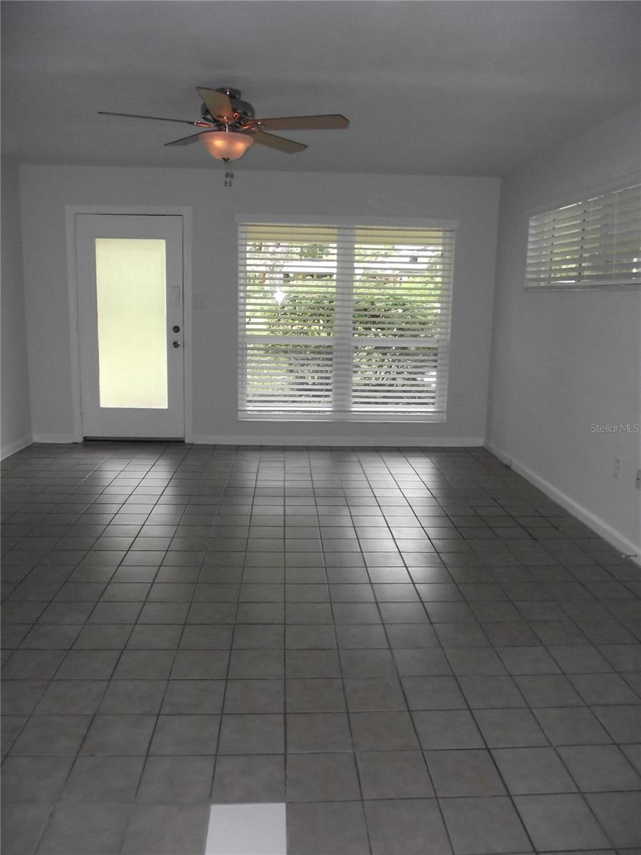413 NW 35TH TER, GAINESVILLE, FL, 32607