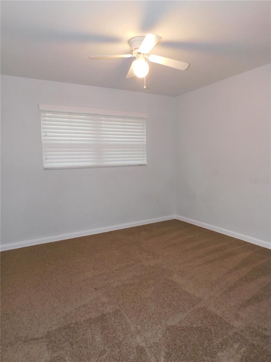 413 NW 35TH TER, GAINESVILLE, FL, 32607