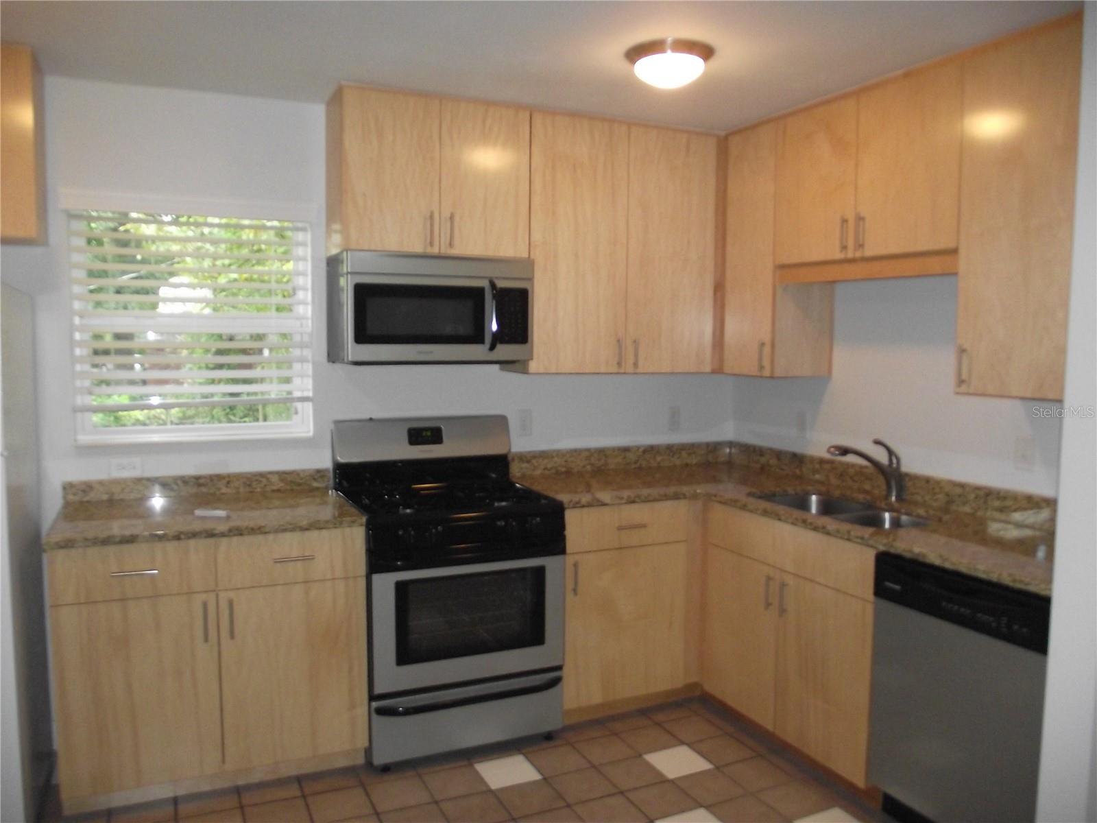 413 NW 35TH TER, GAINESVILLE, FL, 32607