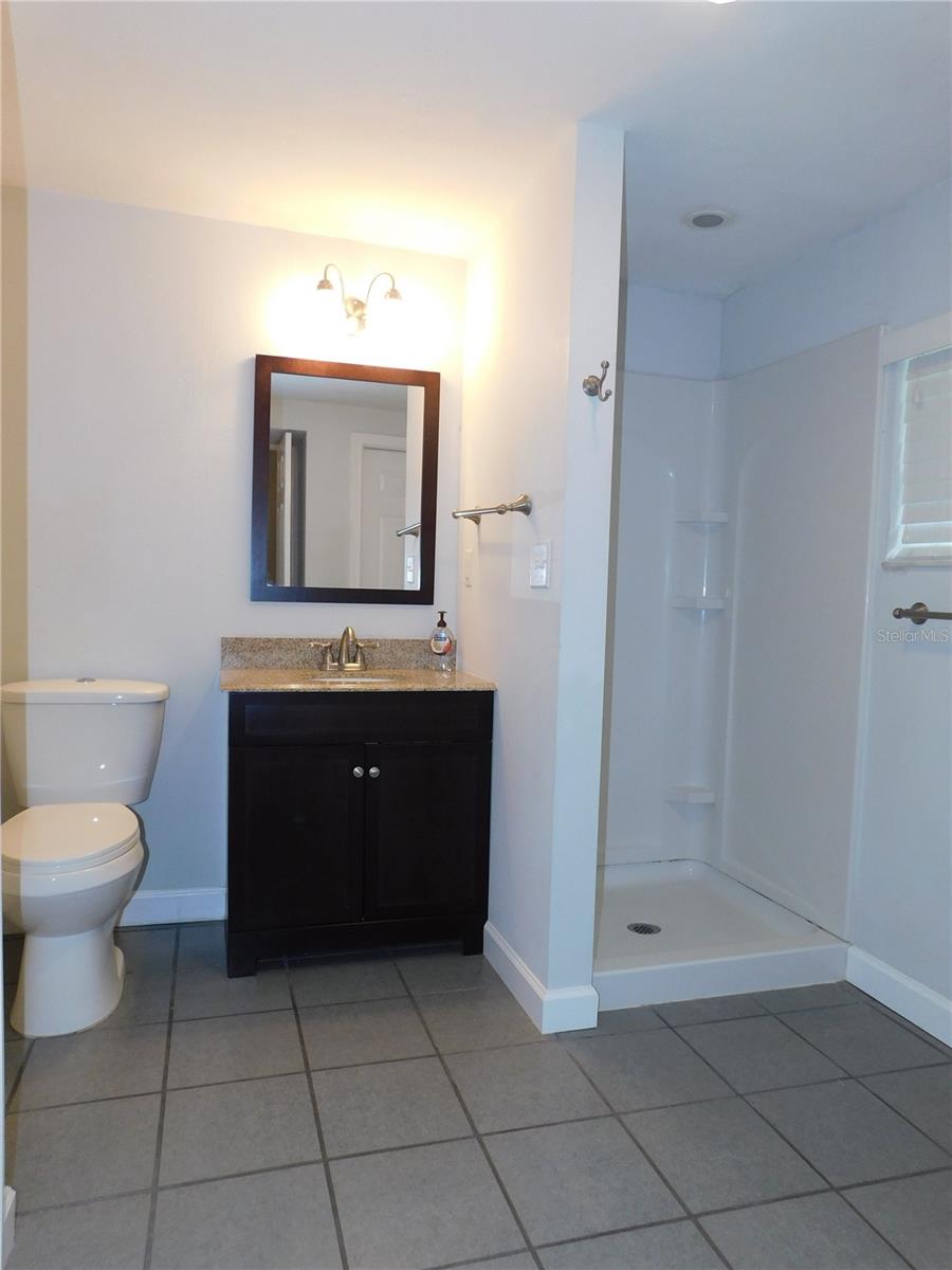 413 NW 35TH TER, GAINESVILLE, FL, 32607