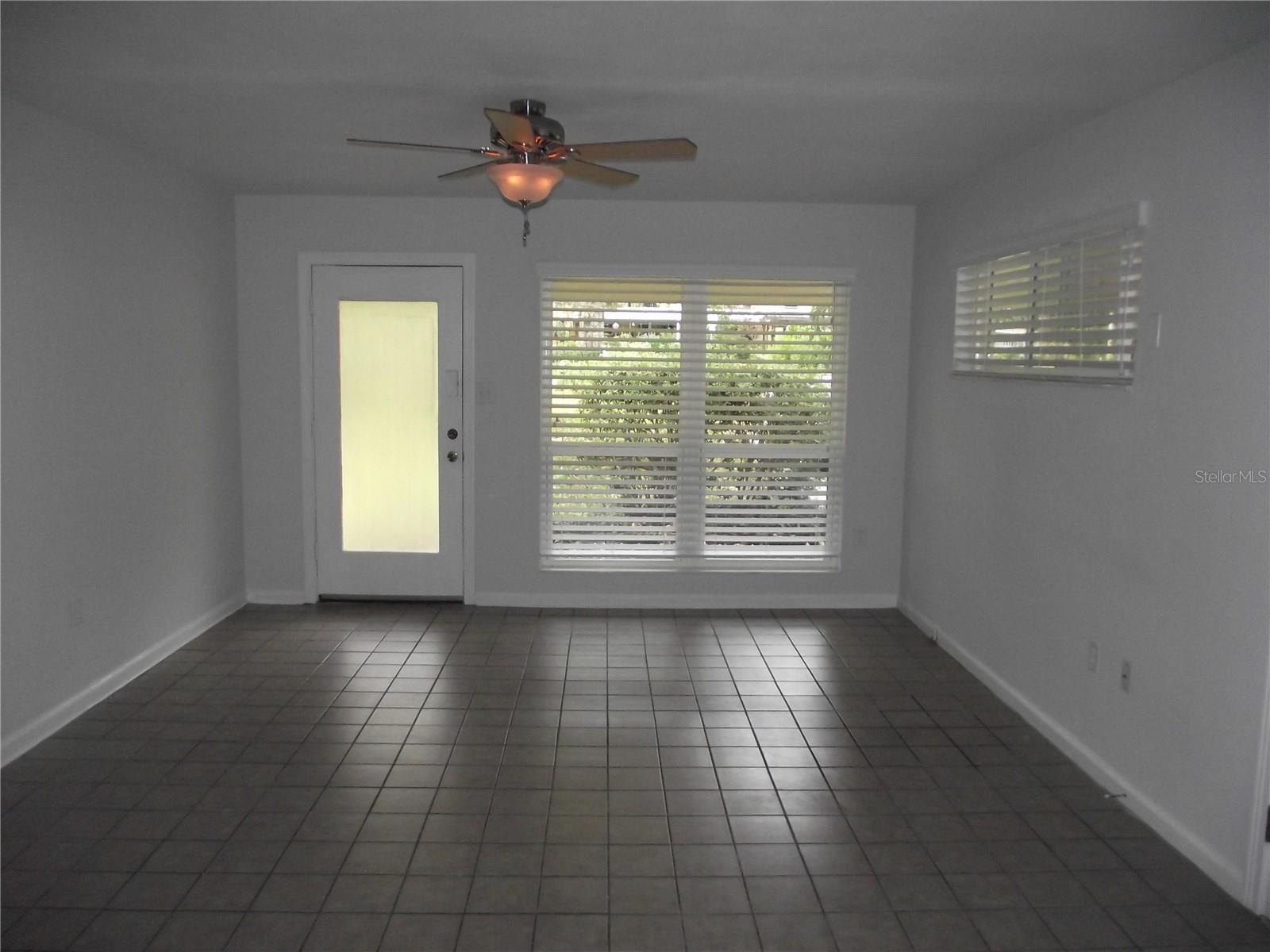 413 NW 35TH TER, GAINESVILLE, FL, 32607