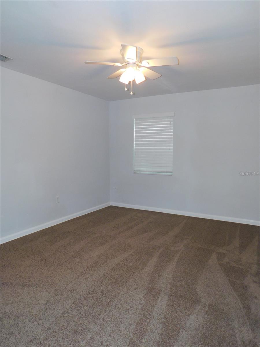 413 NW 35TH TER, GAINESVILLE, FL, 32607