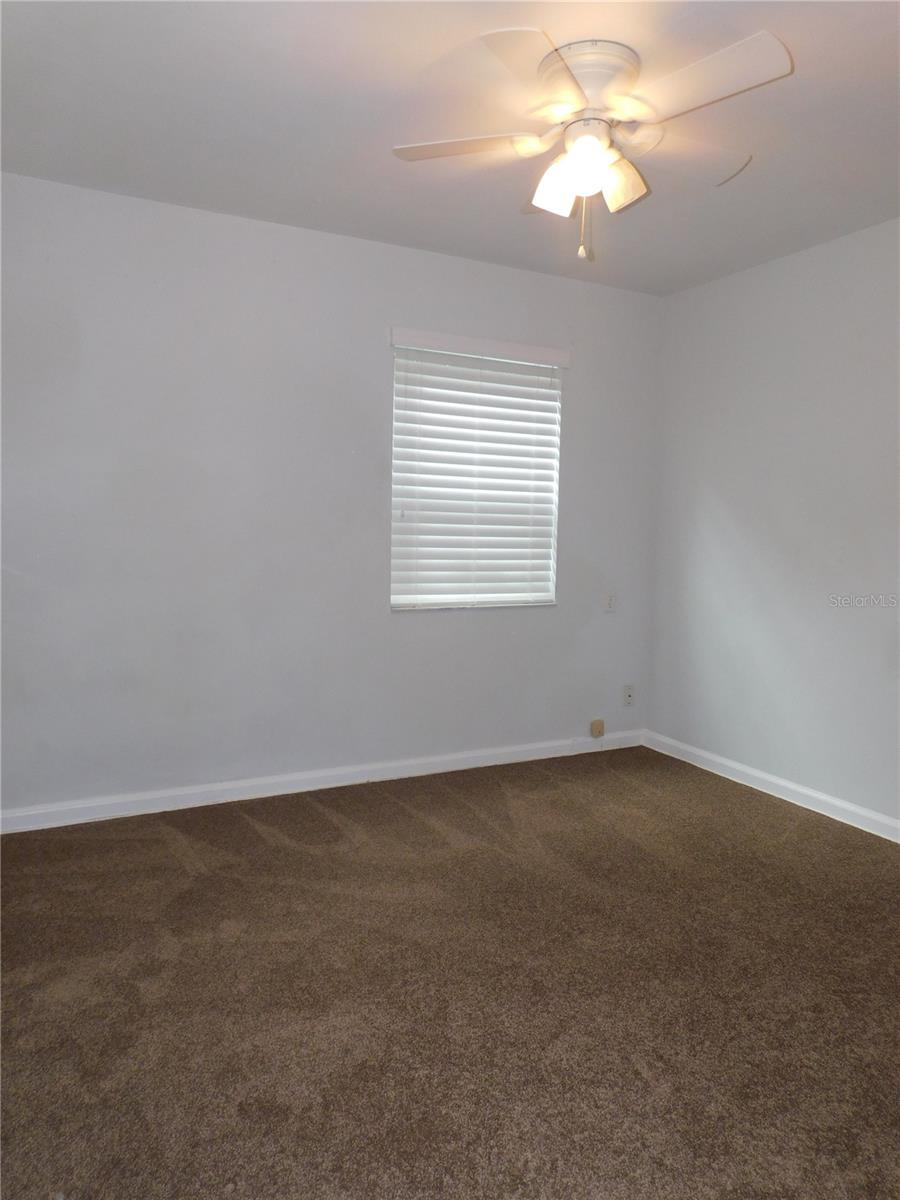 413 NW 35TH TER, GAINESVILLE, FL, 32607