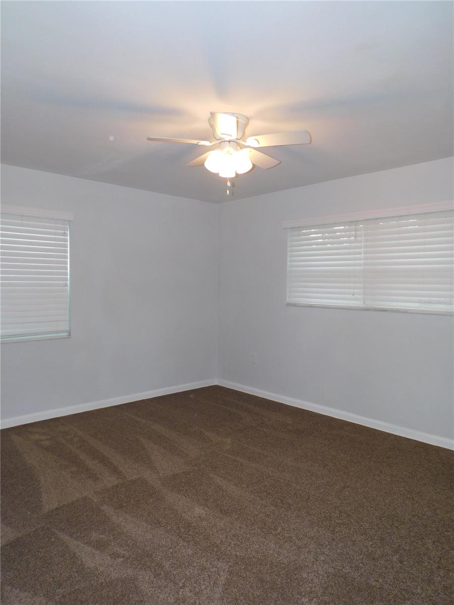 413 NW 35TH TER, GAINESVILLE, FL, 32607
