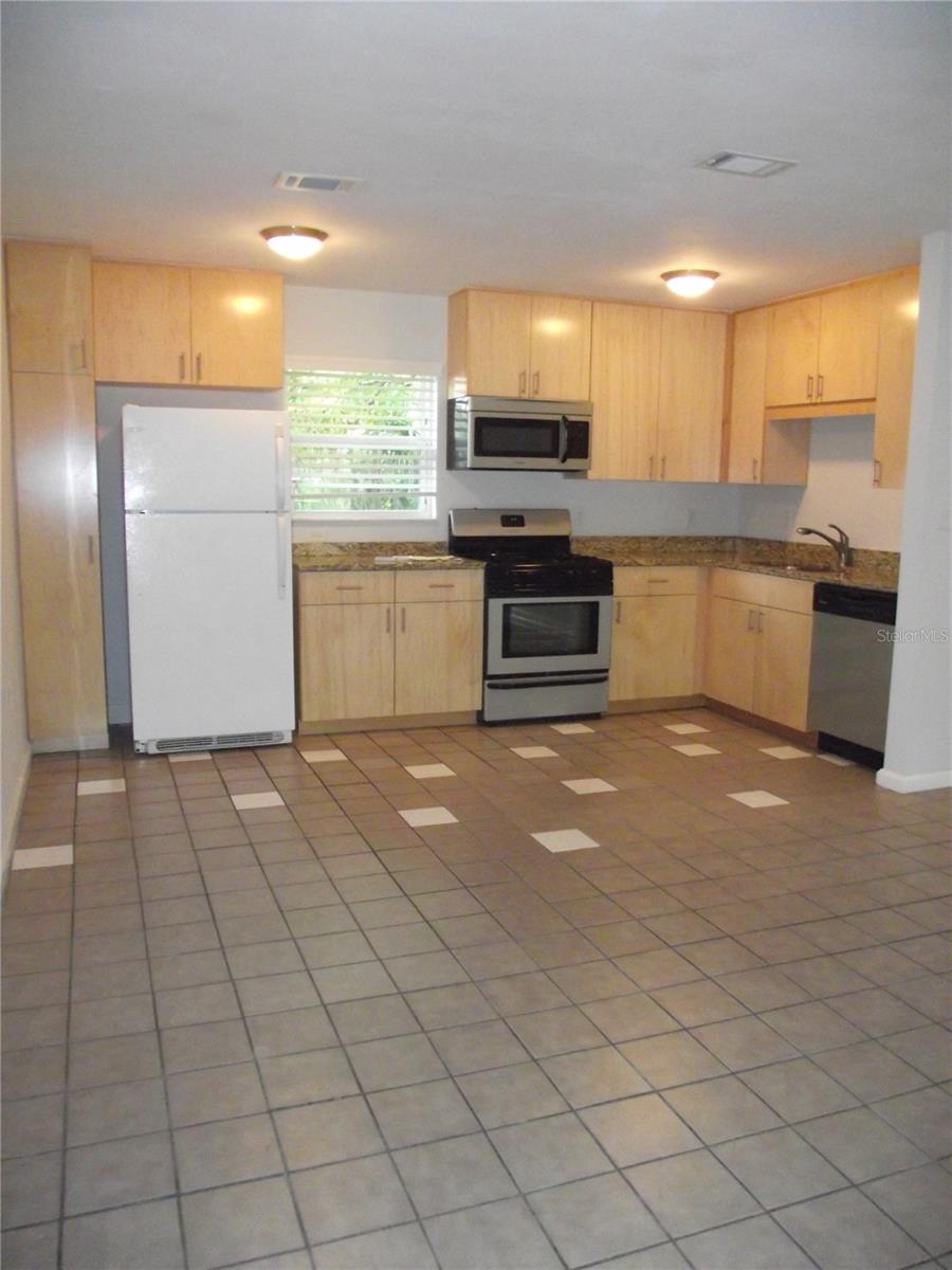 413 NW 35TH TER, GAINESVILLE, FL, 32607