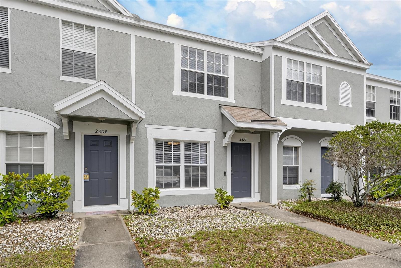 2371 LAKE WOODBERRY CIR, BRANDON, FL, 33510