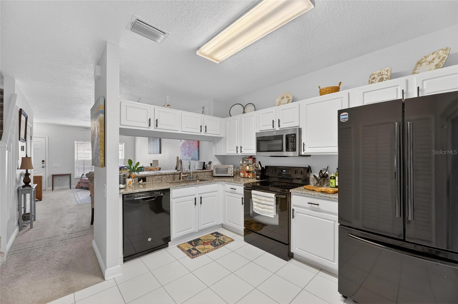 2371 LAKE WOODBERRY CIR, BRANDON, FL, 33510