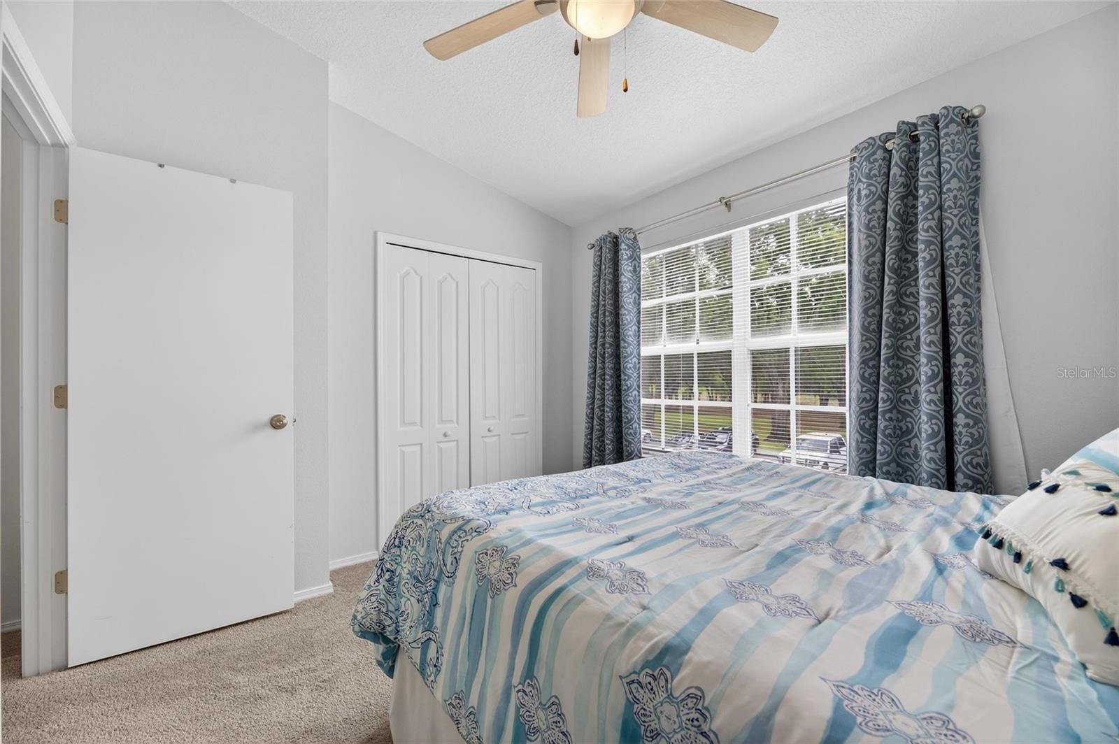 2371 LAKE WOODBERRY CIR, BRANDON, FL, 33510