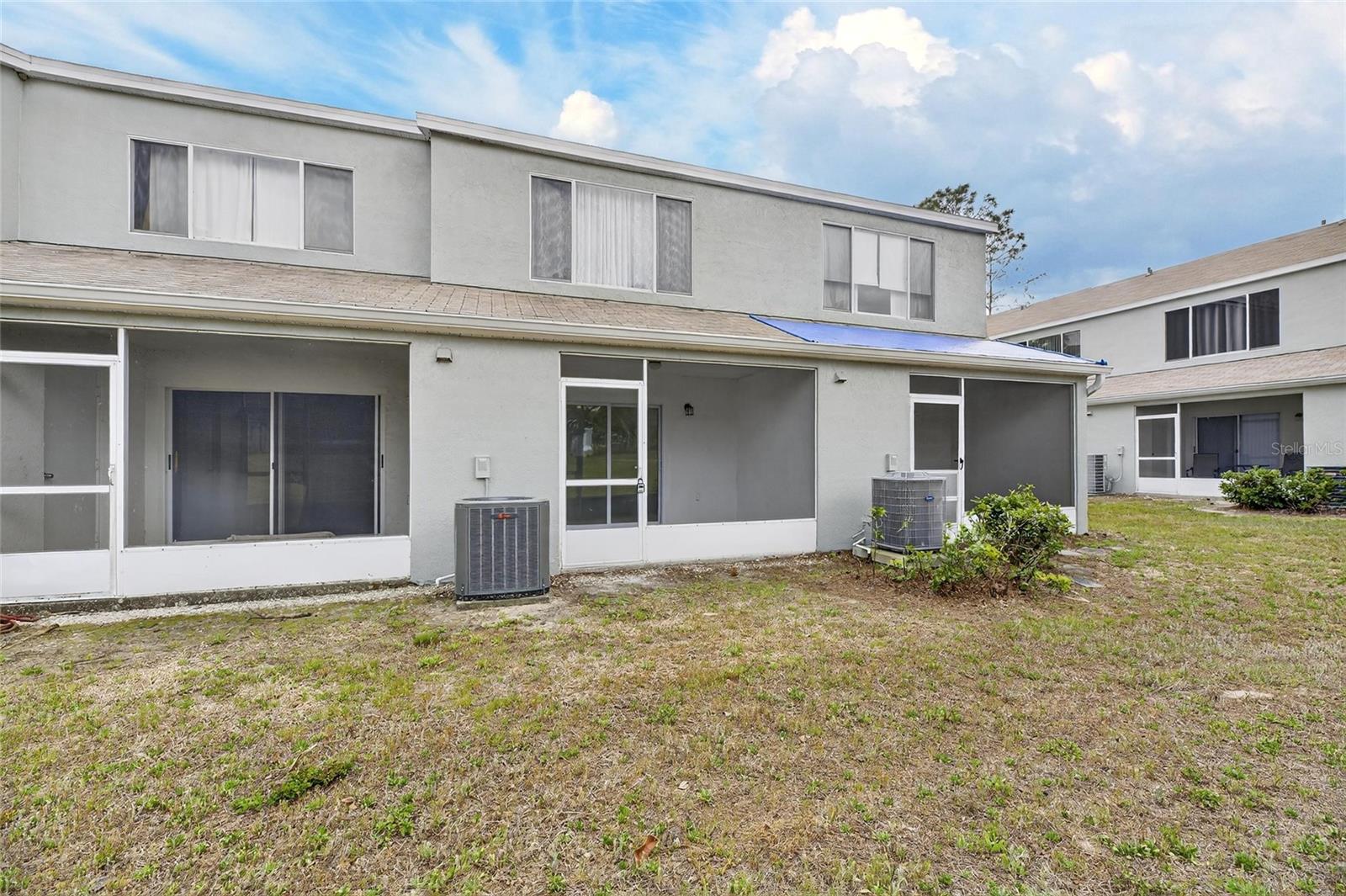 2371 LAKE WOODBERRY CIR, BRANDON, FL, 33510