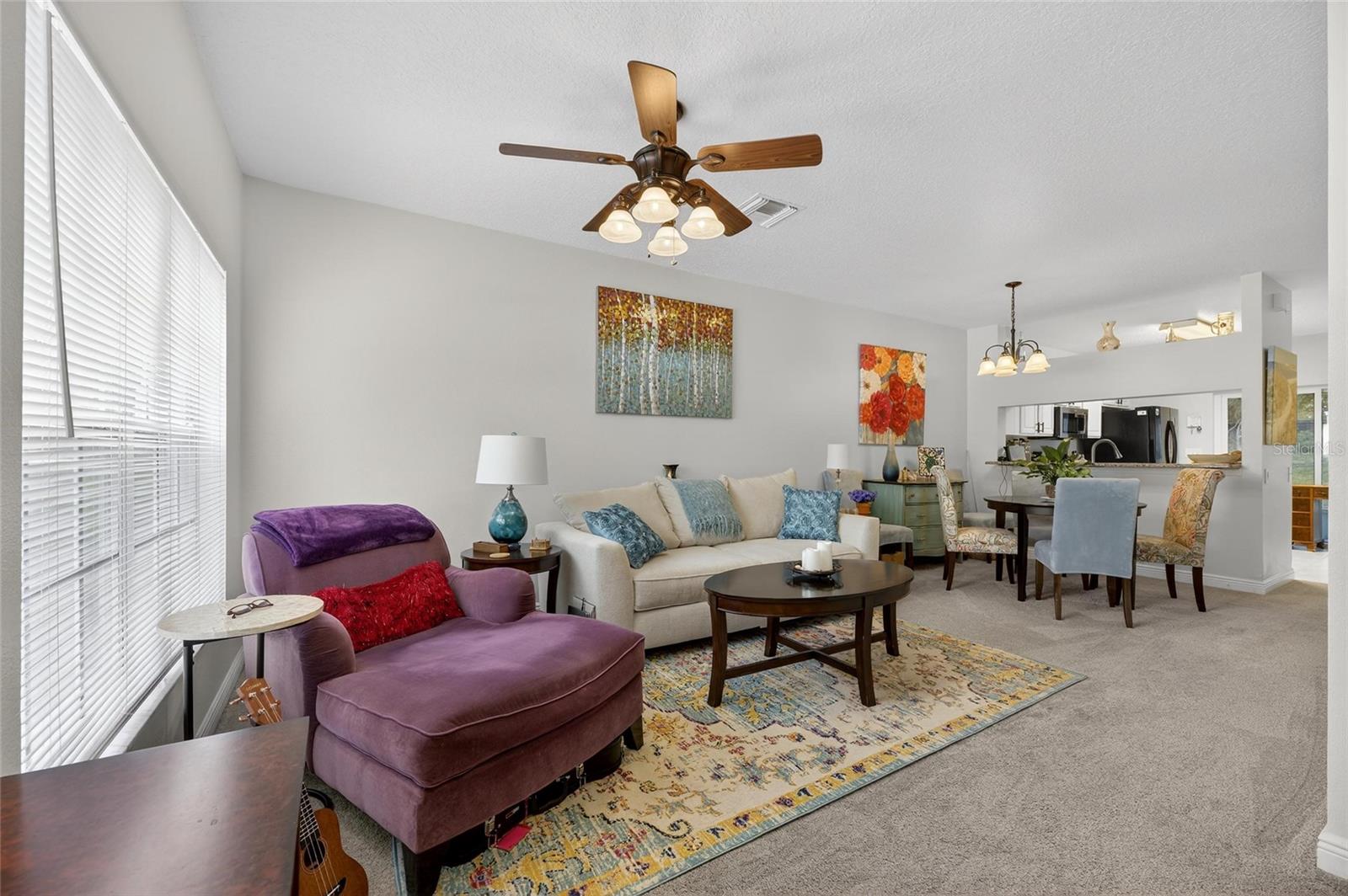 2371 LAKE WOODBERRY CIR, BRANDON, FL, 33510
