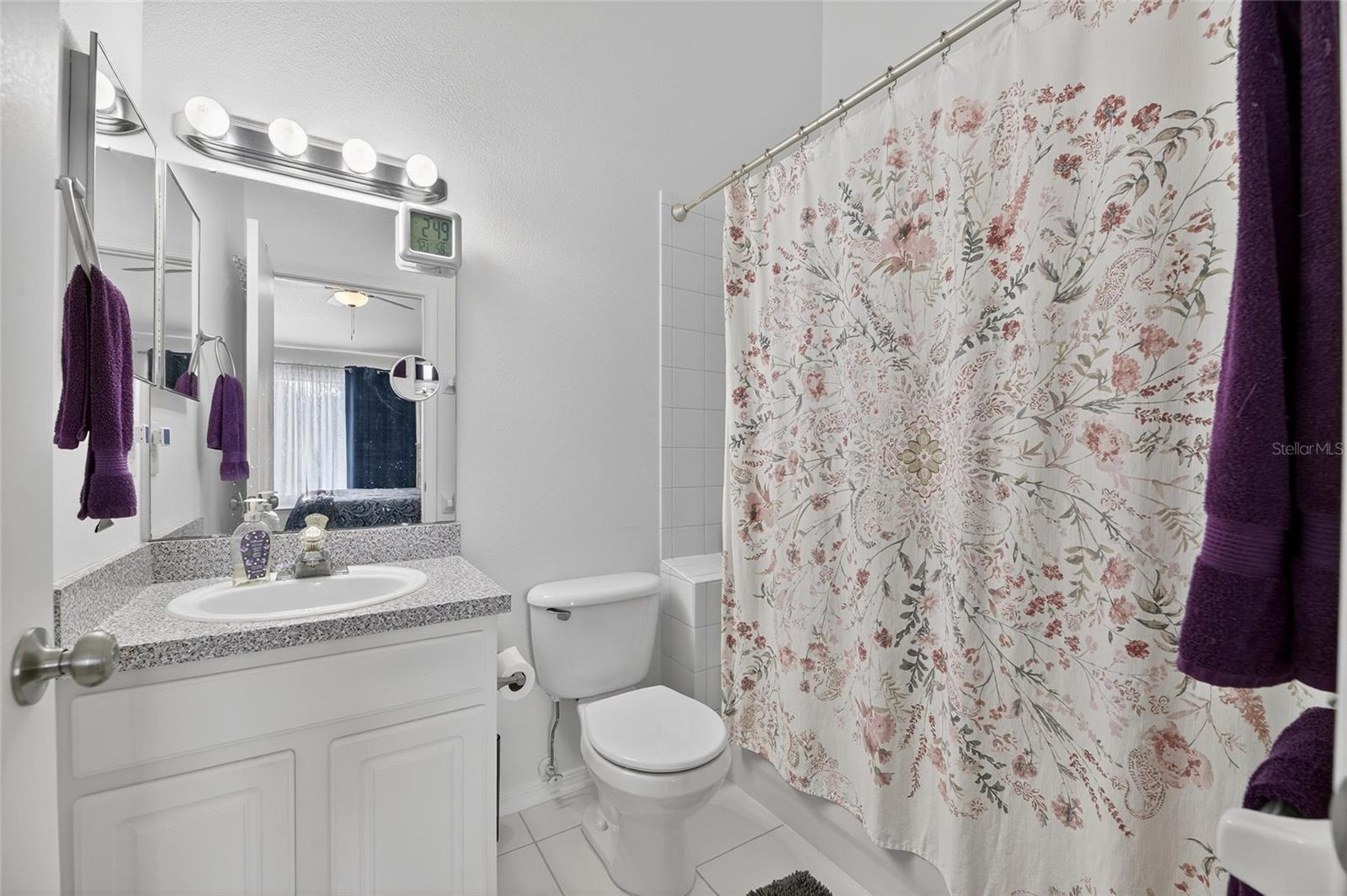2371 LAKE WOODBERRY CIR, BRANDON, FL, 33510