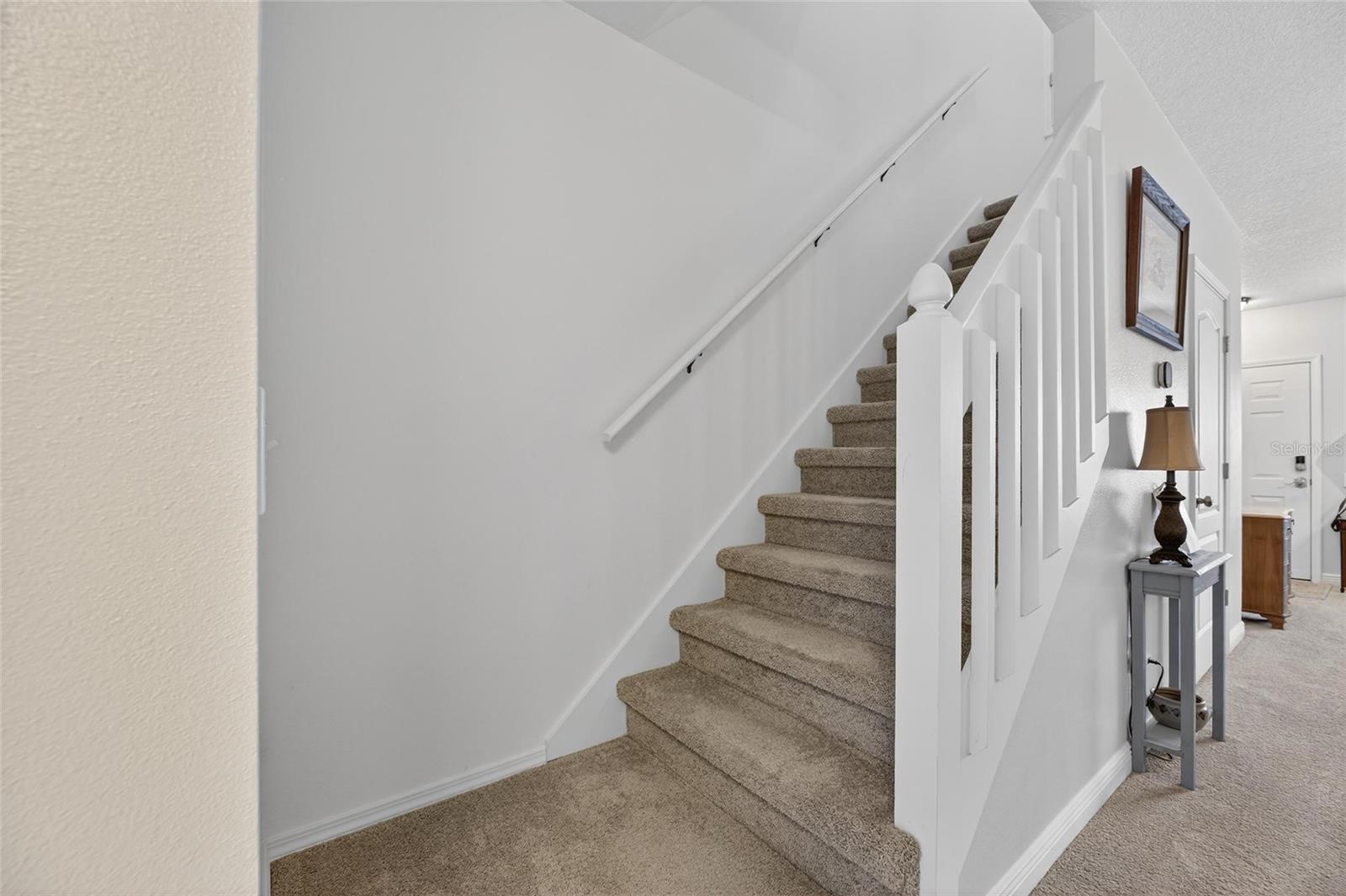 2371 LAKE WOODBERRY CIR, BRANDON, FL, 33510