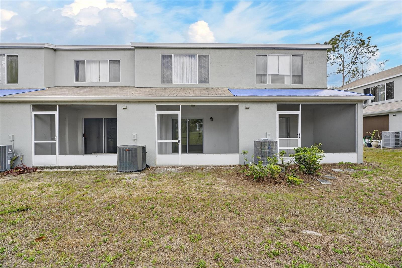 2371 LAKE WOODBERRY CIR, BRANDON, FL, 33510