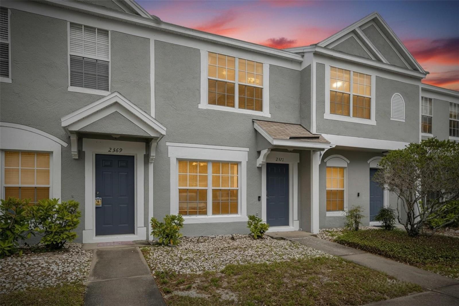 2371 LAKE WOODBERRY CIR, BRANDON, FL, 33510