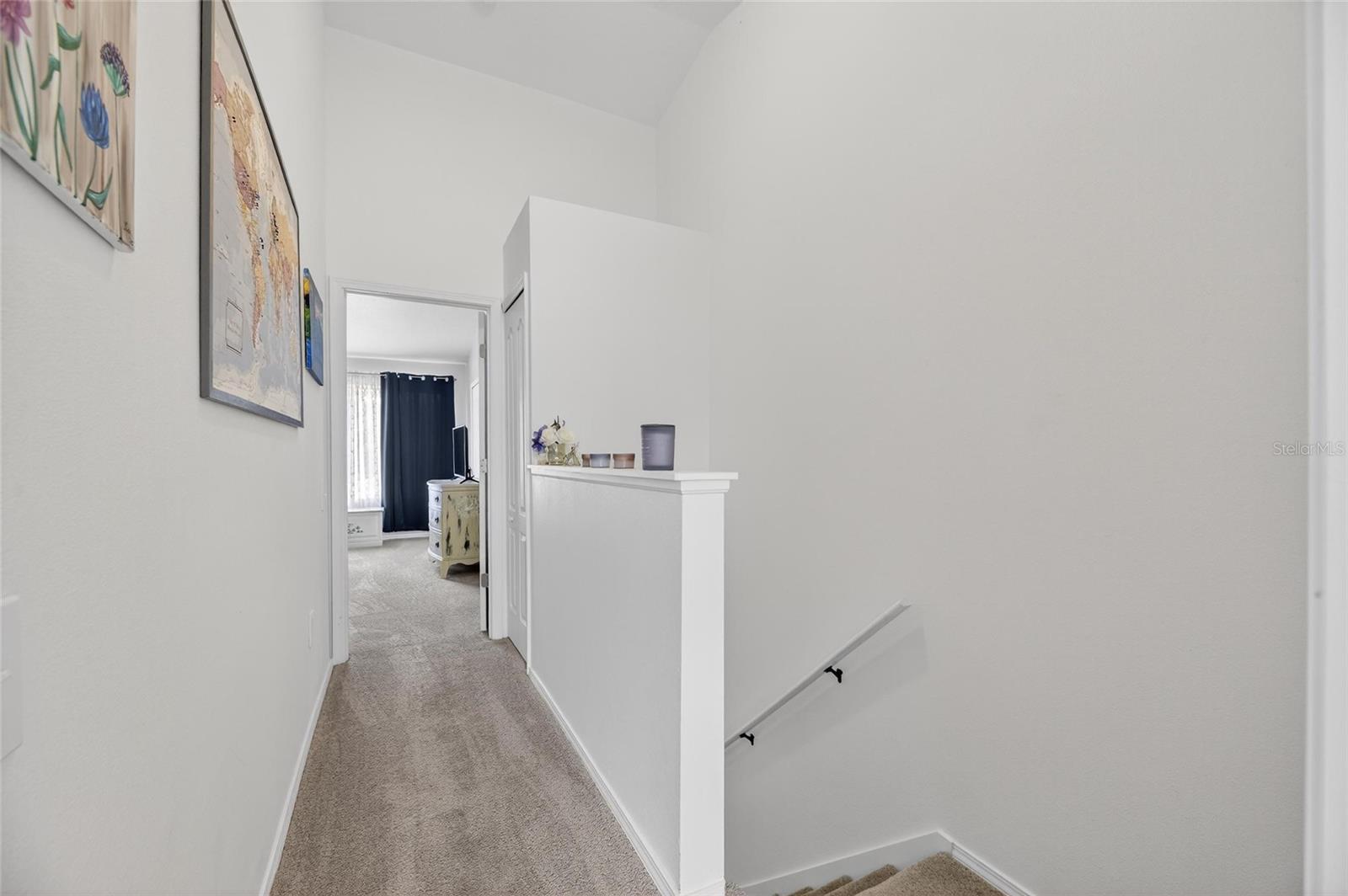 2371 LAKE WOODBERRY CIR, BRANDON, FL, 33510