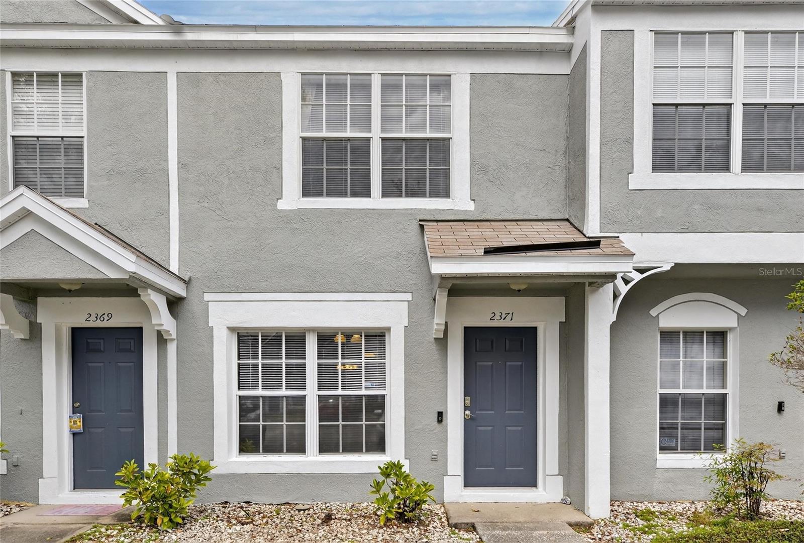 2371 LAKE WOODBERRY CIR, BRANDON, FL, 33510
