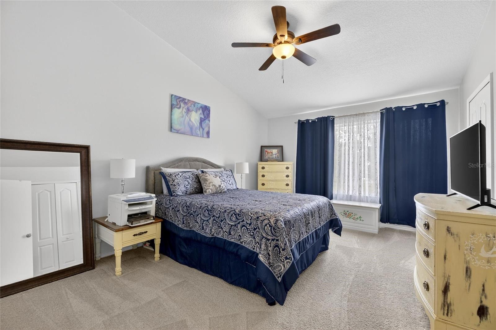 2371 LAKE WOODBERRY CIR, BRANDON, FL, 33510