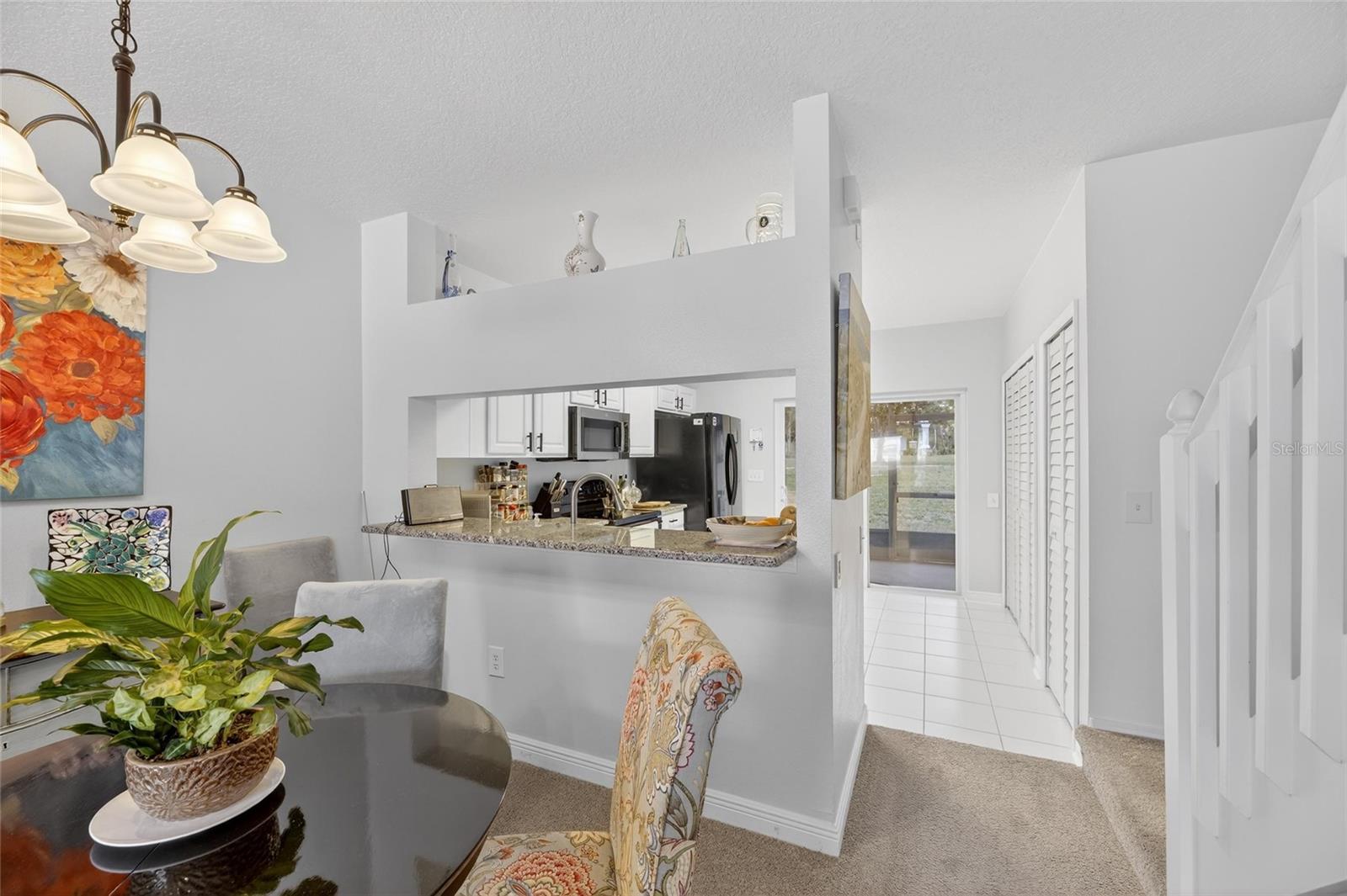 2371 LAKE WOODBERRY CIR, BRANDON, FL, 33510