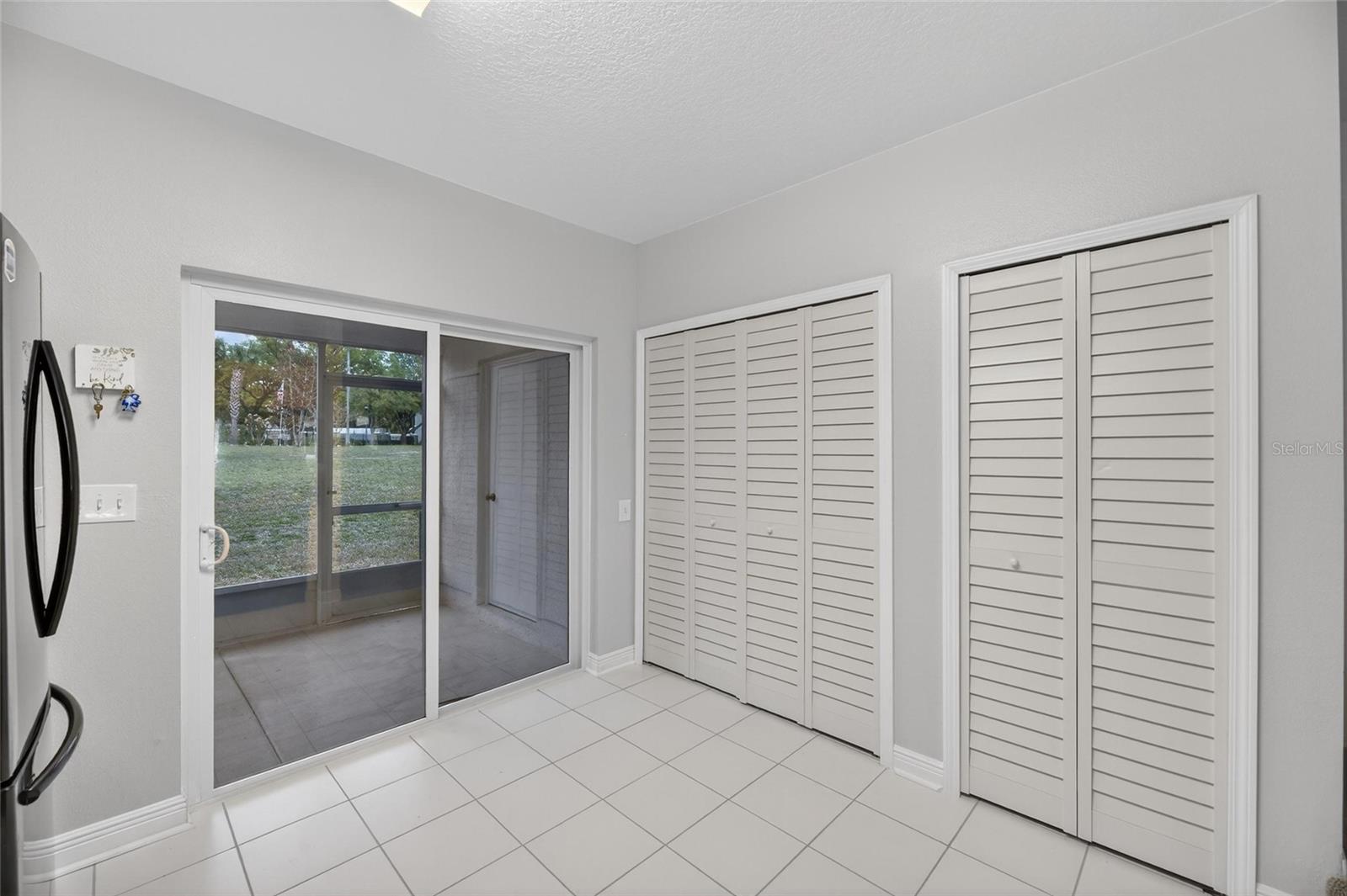 2371 LAKE WOODBERRY CIR, BRANDON, FL, 33510