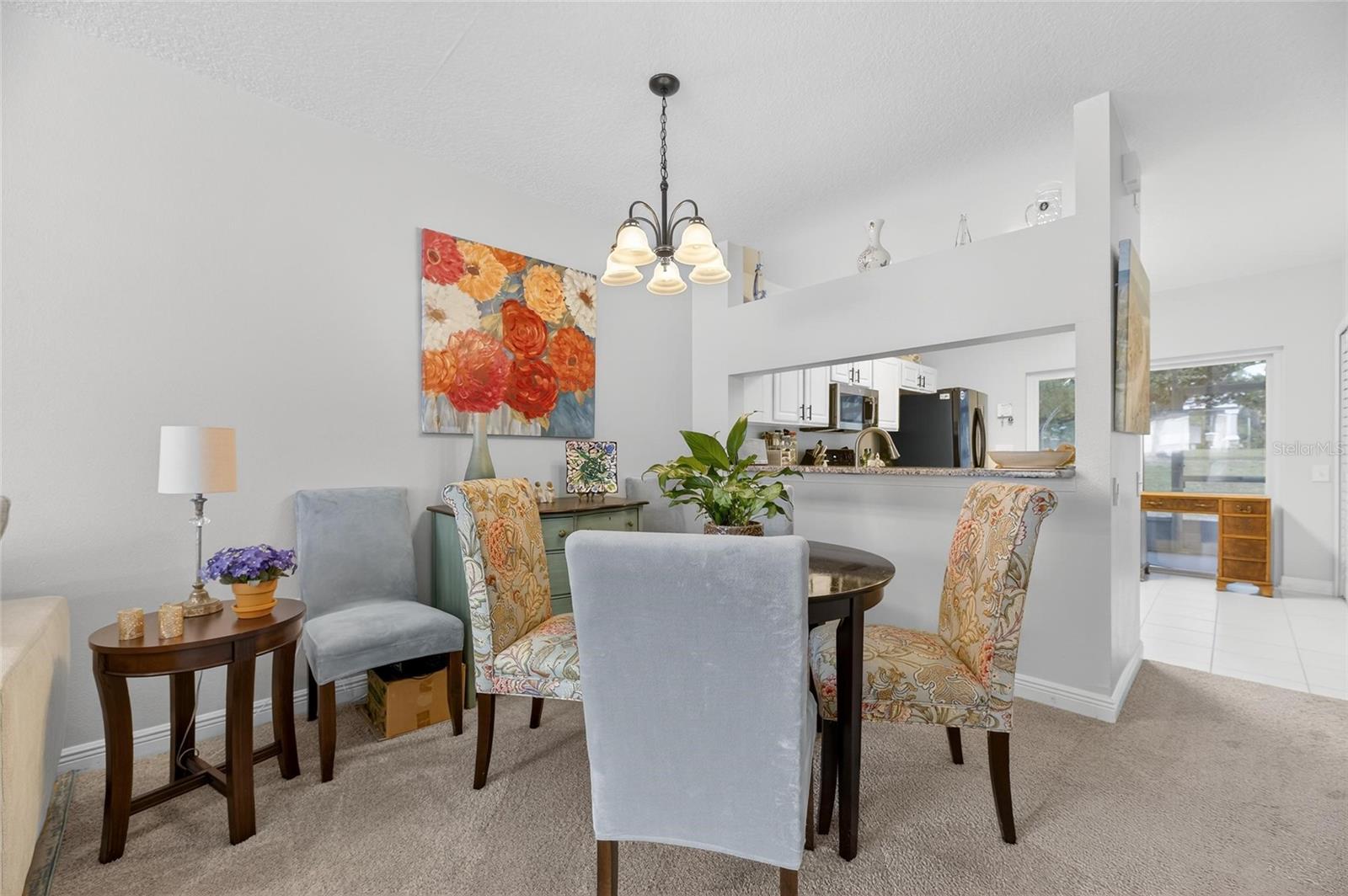 2371 LAKE WOODBERRY CIR, BRANDON, FL, 33510