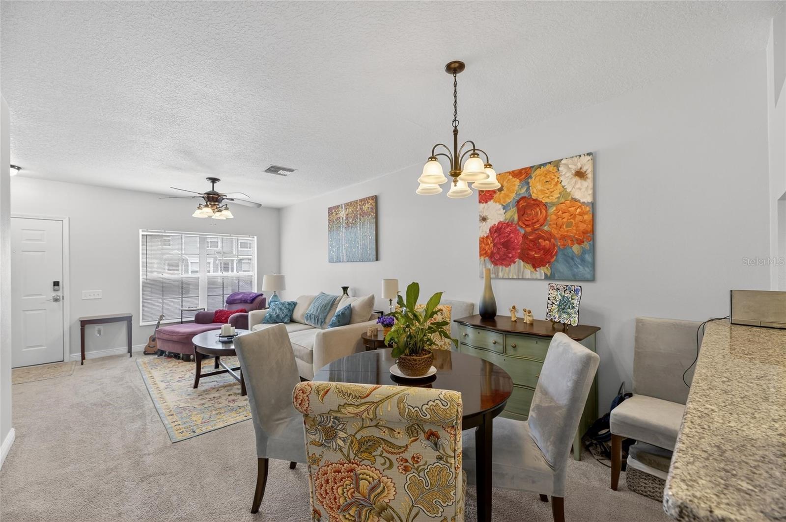 2371 LAKE WOODBERRY CIR, BRANDON, FL, 33510