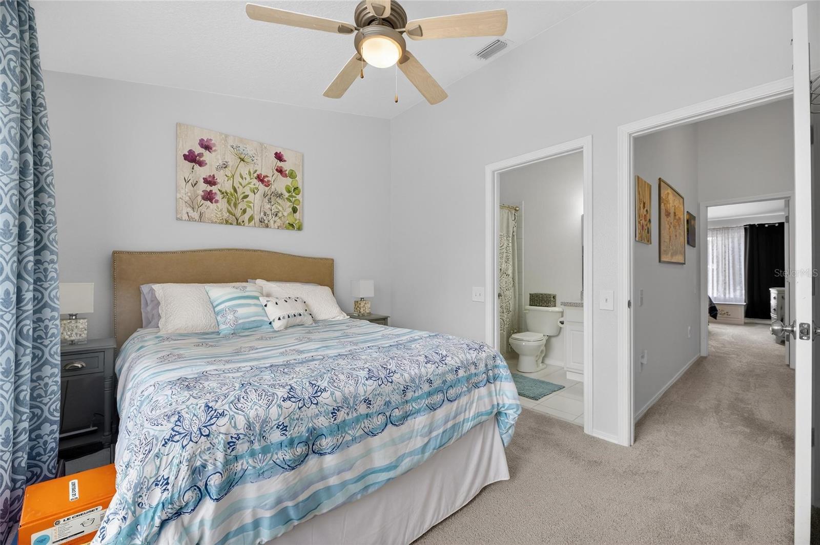 2371 LAKE WOODBERRY CIR, BRANDON, FL, 33510