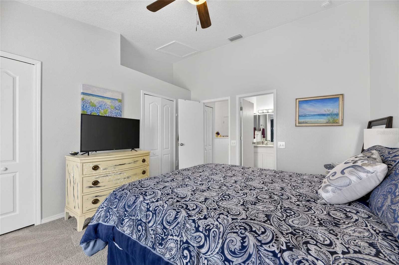2371 LAKE WOODBERRY CIR, BRANDON, FL, 33510