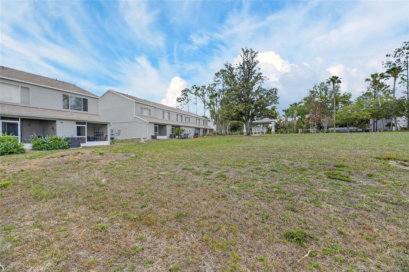 2371 LAKE WOODBERRY CIR, BRANDON, FL, 33510