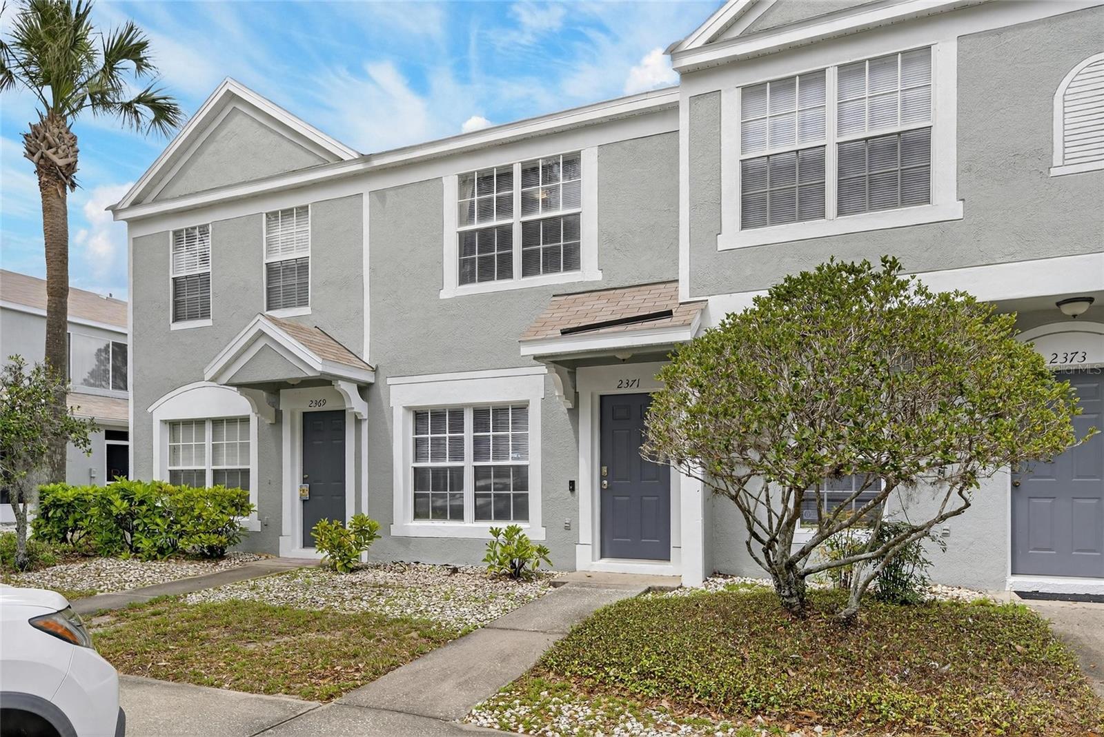2371 LAKE WOODBERRY CIR, BRANDON, FL, 33510