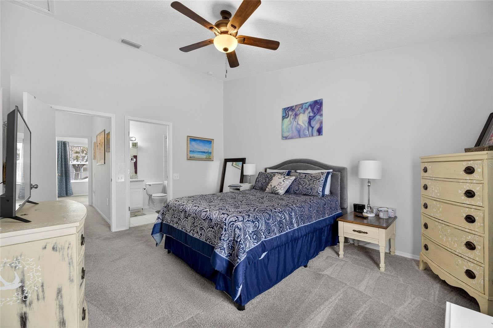 2371 LAKE WOODBERRY CIR, BRANDON, FL, 33510