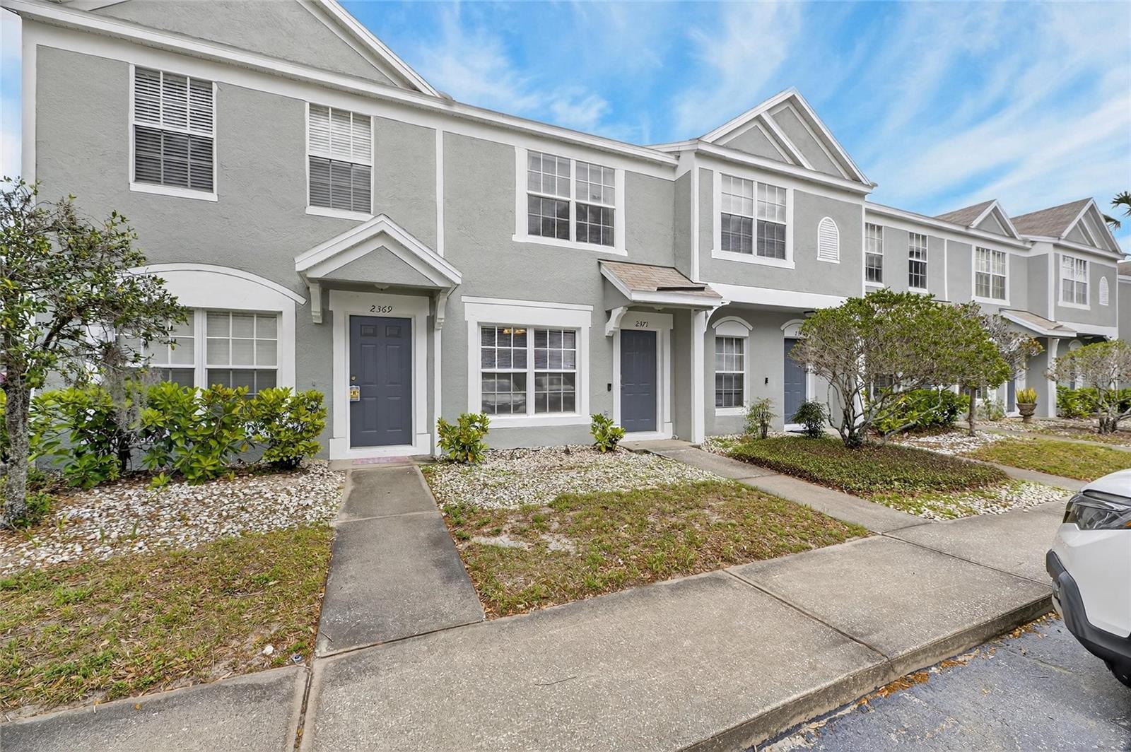2371 LAKE WOODBERRY CIR, BRANDON, FL, 33510